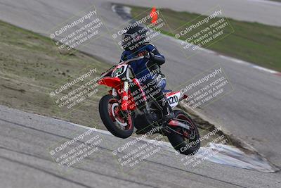 media/Nov-29-2025-TrackDaz (Sat) [[10ae2d9bce]]/C Group/Session 1 (Off Ramp)/